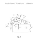 Electronic Device or Power Strip with Active Clamping diagram and image