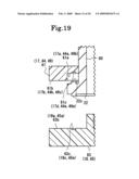 Viscous fluid-sealed damper diagram and image