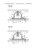 Viscous fluid-sealed damper diagram and image