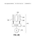 MULTI-FOCAL INTRAOCULAR LENS SYSTEM AND METHODS diagram and image