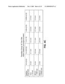 MULTI-FOCAL INTRAOCULAR LENS SYSTEM AND METHODS diagram and image