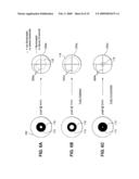 MULTI-FOCAL INTRAOCULAR LENS SYSTEM AND METHODS diagram and image