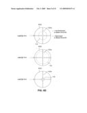 MULTI-FOCAL INTRAOCULAR LENS SYSTEM AND METHODS diagram and image