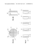 MULTI-FOCAL INTRAOCULAR LENS SYSTEM AND METHODS diagram and image