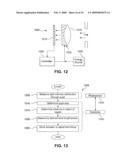 MULTI-FOCAL INTRAOCULAR LENS SYSTEM AND METHODS diagram and image