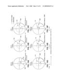 MULTI-FOCAL INTRAOCULAR LENS SYSTEM AND METHODS diagram and image