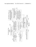 MULTI-FOCAL INTRAOCULAR LENS SYSTEM AND METHODS diagram and image