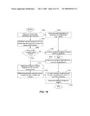 MULTI-FOCAL INTRAOCULAR LENS SYSTEM AND METHODS diagram and image