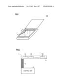 Semiconductor Device, Module, and Electronic Device diagram and image