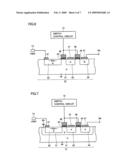 Semiconductor Device, Module, and Electronic Device diagram and image