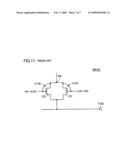 Semiconductor Device, Module, and Electronic Device diagram and image