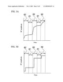 MASS ANALYZER AND MASS ANALYZING METHOD diagram and image