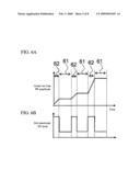 MASS ANALYZER AND MASS ANALYZING METHOD diagram and image