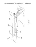 Method Of Illumination For In-Flight Refueling diagram and image