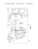 APPARATUS AND METHODS FOR TREATING A WORKPIECE USING A GAS CLUSTER ION BEAM diagram and image