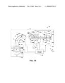 ION IMPLANTER HAVING COMBINED HYBRID AND DOUBLE MECHANICAL SCAN ARCHITECTURE diagram and image