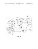 ION IMPLANTER HAVING COMBINED HYBRID AND DOUBLE MECHANICAL SCAN ARCHITECTURE diagram and image