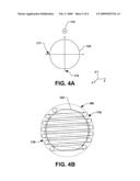 ION IMPLANTER HAVING COMBINED HYBRID AND DOUBLE MECHANICAL SCAN ARCHITECTURE diagram and image