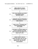 Sensing Device, Sensing Apparatus, and Sensing Method diagram and image