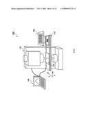 Sensing Device, Sensing Apparatus, and Sensing Method diagram and image