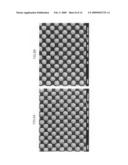 Sensing Device, Sensing Apparatus, and Sensing Method diagram and image