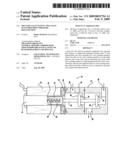 SHUT-OFF VALVE HAVING TWO VALVE SEATS PROVIDING PRESSURE EQUALIZATION diagram and image