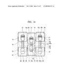 Valve Having Diameter-Reducible Joint Part, Joint for Diameter Reduction, and Plumbing System Using These diagram and image