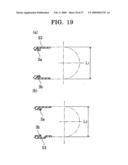 Valve Having Diameter-Reducible Joint Part, Joint for Diameter Reduction, and Plumbing System Using These diagram and image