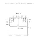 Valve Having Diameter-Reducible Joint Part, Joint for Diameter Reduction, and Plumbing System Using These diagram and image