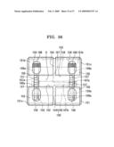 Valve Having Diameter-Reducible Joint Part, Joint for Diameter Reduction, and Plumbing System Using These diagram and image