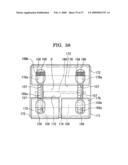 Valve Having Diameter-Reducible Joint Part, Joint for Diameter Reduction, and Plumbing System Using These diagram and image