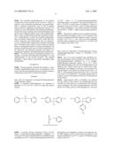 Insoluble and Branched Polyphosphonates and Methods Related Thereto diagram and image