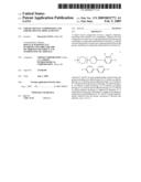 LIQUID CRYSTAL COMPOSITION AND LIQUID CRYSTAL DISPLAY DEVICE diagram and image