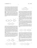 LIQUID CRYSTAL COMPOSITION AND LIQUID CRYSTAL DISPLAY DEVICE diagram and image