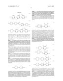 LIQUID CRYSTAL COMPOSITION AND LIQUID CRYSTAL DISPLAY DEVICE diagram and image