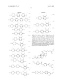 LIQUID CRYSTAL COMPOSITION AND LIQUID CRYSTAL DISPLAY DEVICE diagram and image