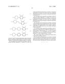 LIQUID CRYSTAL COMPOSITION AND LIQUID CRYSTAL DISPLAY DEVICE diagram and image