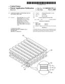 Schottky diode and memory device including the same diagram and image