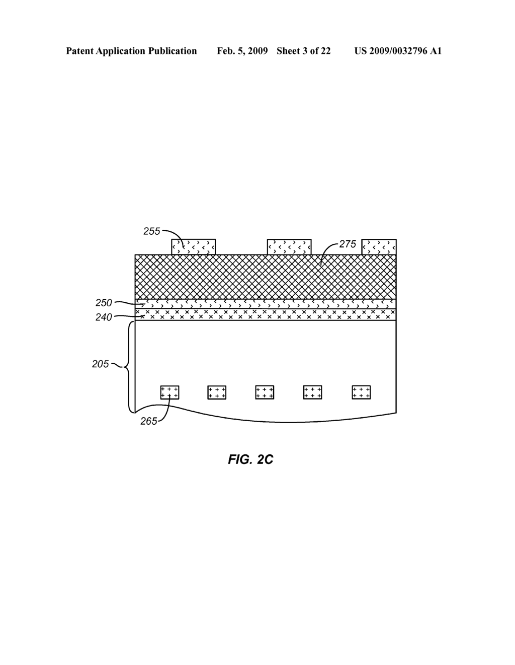 PHASE CHANGE MEMORY BRIDGE CELL - diagram, schematic, and image 04