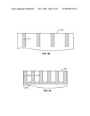 PHASE CHANGE MEMORY BRIDGE CELL diagram and image