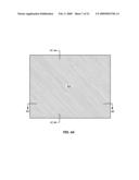 PHASE CHANGE MEMORY BRIDGE CELL diagram and image