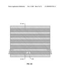 PHASE CHANGE MEMORY BRIDGE CELL diagram and image