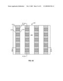 PHASE CHANGE MEMORY BRIDGE CELL diagram and image