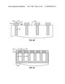 PHASE CHANGE MEMORY BRIDGE CELL diagram and image