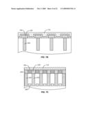 PHASE CHANGE MEMORY BRIDGE CELL diagram and image