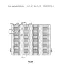 PHASE CHANGE MEMORY BRIDGE CELL diagram and image