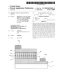 PHOTONIC CRYSTAL LIGHT EMITTING DEVICE diagram and image