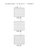 PHOTONIC CRYSTAL LIGHT EMITTING DEVICE diagram and image