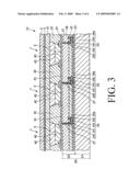 Method of Manufacturing Semiconductor Element, Semiconductor Element, Electronic Device, and Electronic Equipment diagram and image