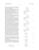 Method of Manufacturing Semiconductor Element, Semiconductor Element, Electronic Device, and Electronic Equipment diagram and image